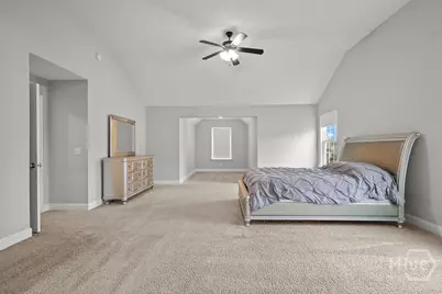 135 Brookhaven Loop, Ludowici, GA 31316 - Photo 37