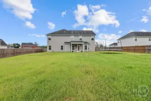 135 Brookhaven Loop, Ludowici, GA 31316 - Photo 49