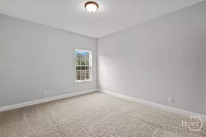 135 Brookhaven Loop, Ludowici, GA 31316 - Photo 27