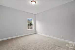 135 Brookhaven Loop, Ludowici, GA 31316 - Photo 27