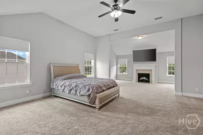 135 Brookhaven Loop, Ludowici, GA 31316 - Photo 39