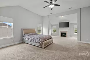 135 Brookhaven Loop, Ludowici, GA 31316 - Photo 39
