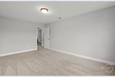 135 Brookhaven Loop, Ludowici, GA 31316 - Photo 31