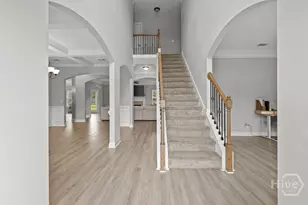 135 Brookhaven Loop, Ludowici, GA 31316 - Photo 7