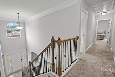 135 Brookhaven Loop, Ludowici, GA 31316 - Photo 29