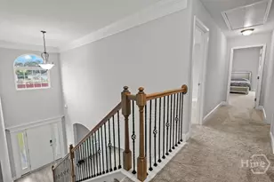 135 Brookhaven Loop, Ludowici, GA 31316 - Photo 29