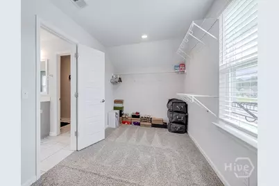 258 Wexford Drive, Richmond Hill, GA 31324 - Photo 31