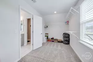 258 Wexford Dr, Richmond Hill, GA 31324 - Photo 31
