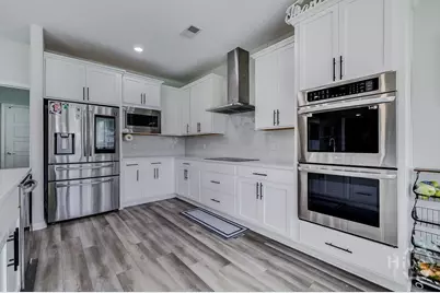 258 Wexford Drive, Richmond Hill, GA 31324 - Photo 15