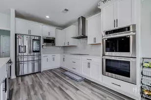 258 Wexford Dr, Richmond Hill, GA 31324 - Photo 15