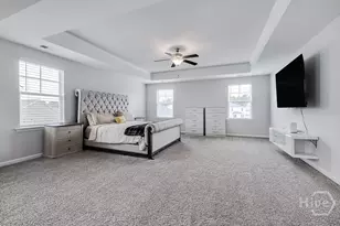 258 Wexford Dr, Richmond Hill, GA 31324 - Photo 25