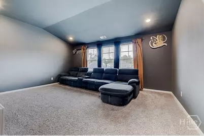 258 Wexford Drive, Richmond Hill, GA 31324 - Photo 23