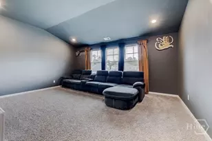 258 Wexford Dr, Richmond Hill, GA 31324 - Photo 23
