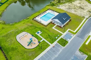 258 Wexford Dr, Richmond Hill, GA 31324 - Photo 47