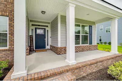 258 Wexford Drive, Richmond Hill, GA 31324 - Photo 3