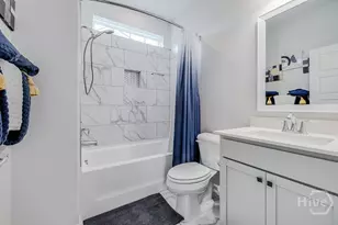 258 Wexford Dr, Richmond Hill, GA 31324 - Photo 21