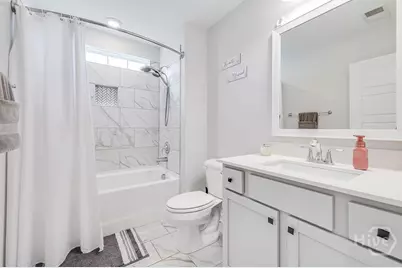 258 Wexford Drive, Richmond Hill, GA 31324 - Photo 35