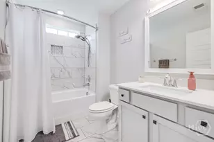 258 Wexford Dr, Richmond Hill, GA 31324 - Photo 35