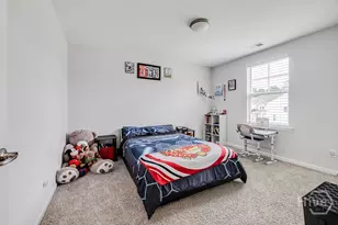 258 Wexford Dr, Richmond Hill, GA 31324 - Photo 39