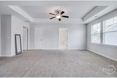 258 Wexford Drive, Richmond Hill, GA 31324 - Photo 27