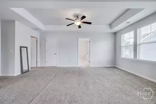 258 Wexford Dr, Richmond Hill, GA 31324 - Photo 27
