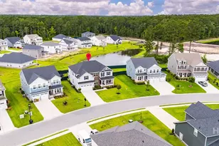 258 Wexford Dr, Richmond Hill, GA 31324 - Photo 45