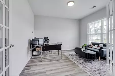 258 Wexford Drive, Richmond Hill, GA 31324 - Photo 5