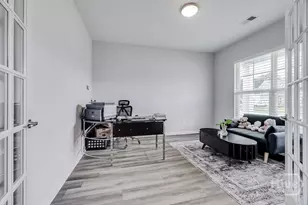 258 Wexford Dr, Richmond Hill, GA 31324 - Photo 5
