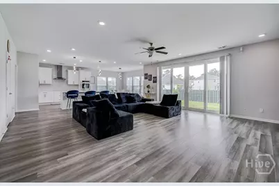 258 Wexford Drive, Richmond Hill, GA 31324 - Photo 9