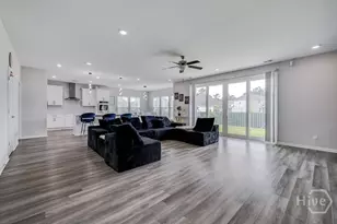 258 Wexford Dr, Richmond Hill, GA 31324 - Photo 9