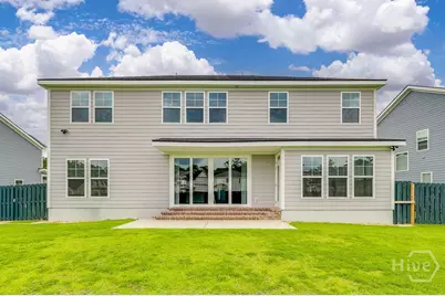 258 Wexford Drive, Richmond Hill, GA 31324 - Photo 41
