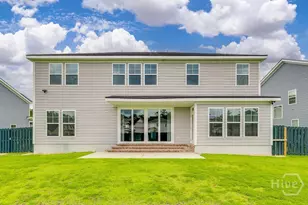 258 Wexford Dr, Richmond Hill, GA 31324 - Photo 41
