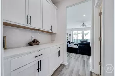 258 Wexford Drive, Richmond Hill, GA 31324 - Photo 7