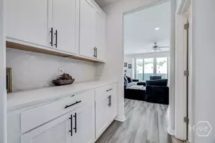 258 Wexford Dr, Richmond Hill, GA 31324 - Photo 7