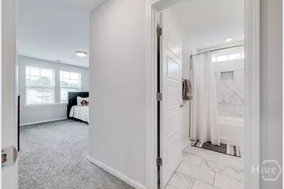 258 Wexford Drive, Richmond Hill, GA 31324 - Photo 33