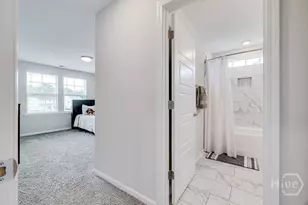 258 Wexford Dr, Richmond Hill, GA 31324 - Photo 33