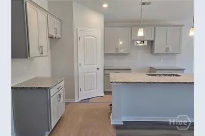 261 Mage Street, Bloomingdale, GA 31302 - Photo 9