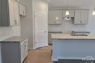 261 Mage St, Bloomingdale, GA 31302 - Photo 9
