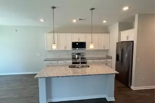 236 Mage St, Bloomingdale, GA 31302 - Photo 3