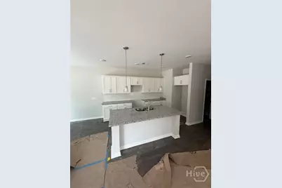 236 Mage Street, Bloomingdale, GA 31302 - Photo 3