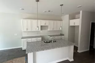 236 Mage St, Bloomingdale, GA 31302 - Photo 3