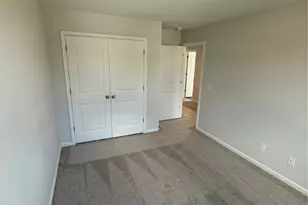 236 Mage St, Bloomingdale, GA 31302 - Photo 9