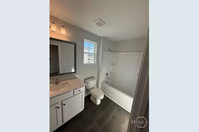 236 Mage Street, Bloomingdale, GA 31302 - Photo 7