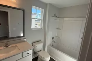 236 Mage St, Bloomingdale, GA 31302 - Photo 7