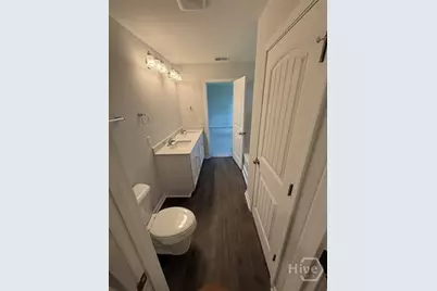 236 Mage Street, Bloomingdale, GA 31302 - Photo 5