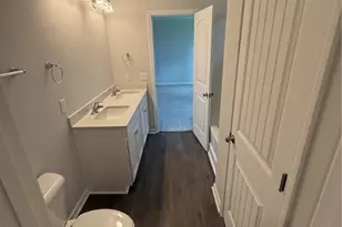 236 Mage St, Bloomingdale, GA 31302 - Photo 5