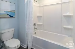 165 Bottlebrush Dr, Bloomingdale, GA 31302 - Photo 17