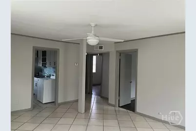 1204 W Victory Drive, Savannah, GA 31405 - Photo 3
