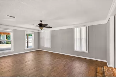 2497 Ga 21 Highway S, Rincon, GA 31326 - Photo 19