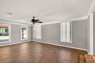 2497 Ga 21 Hwy S, Rincon, GA 31326 - Photo 19